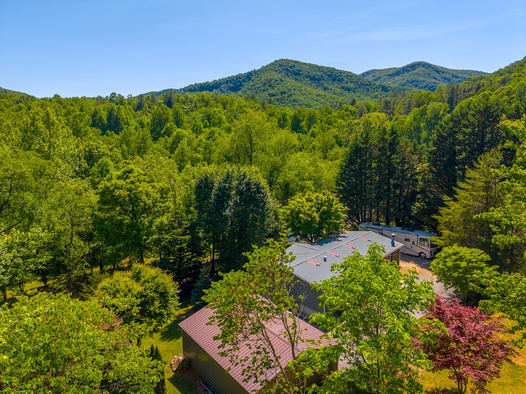 124 Spring Valley Lane