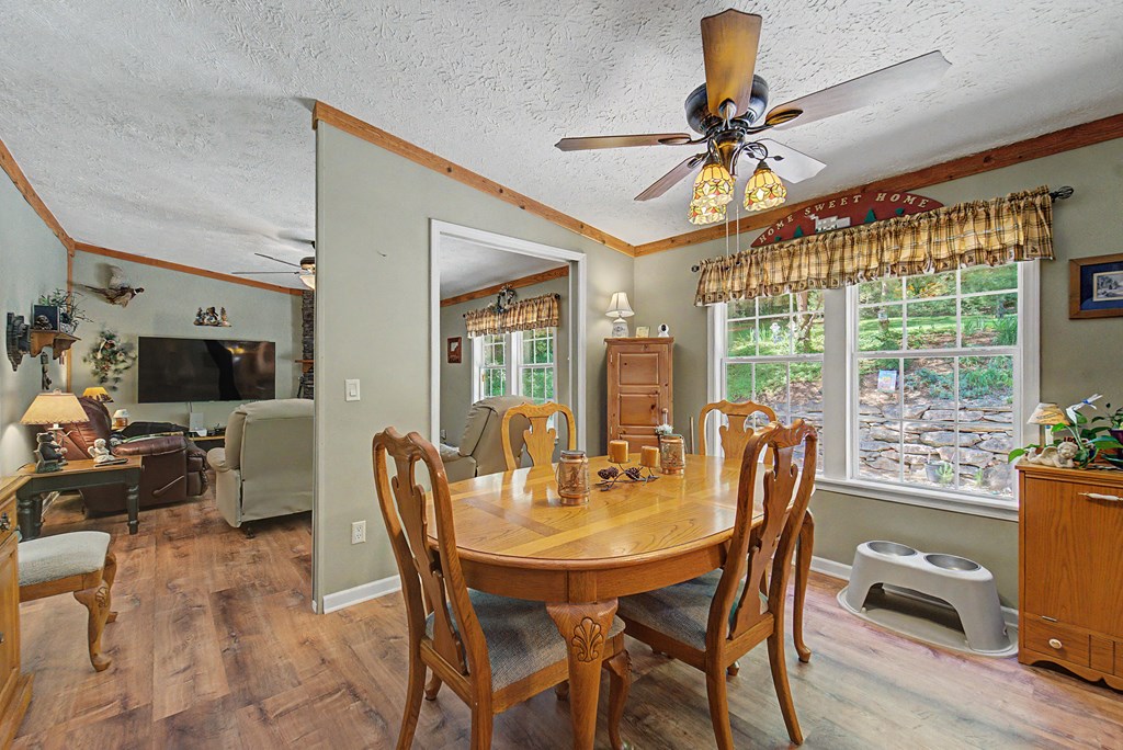 124 Spring Valley Lane