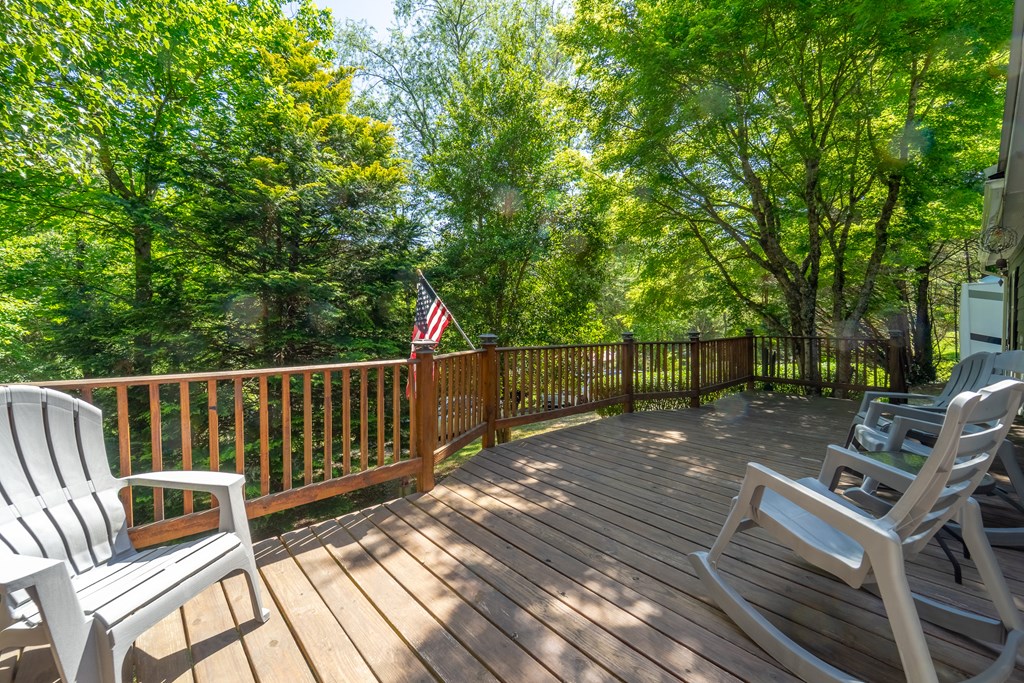 124 Spring Valley Lane