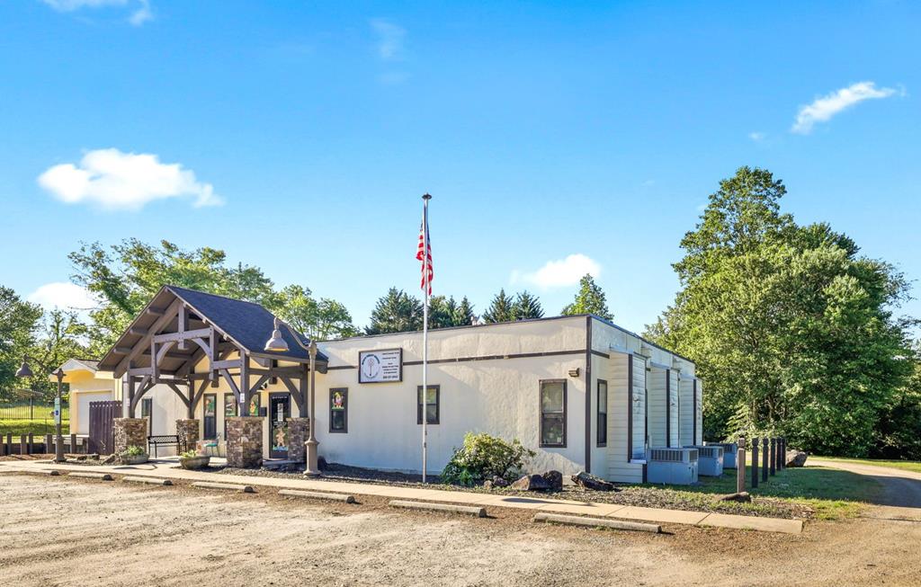 Franklin