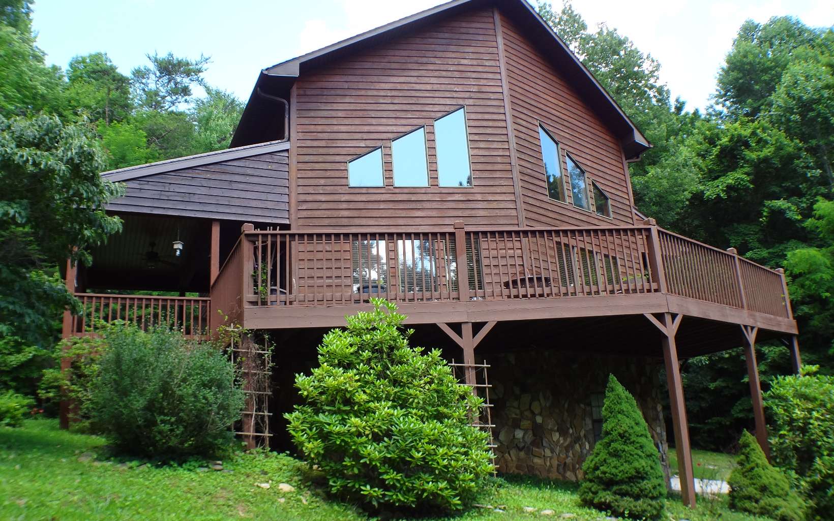 49 Richter Drive