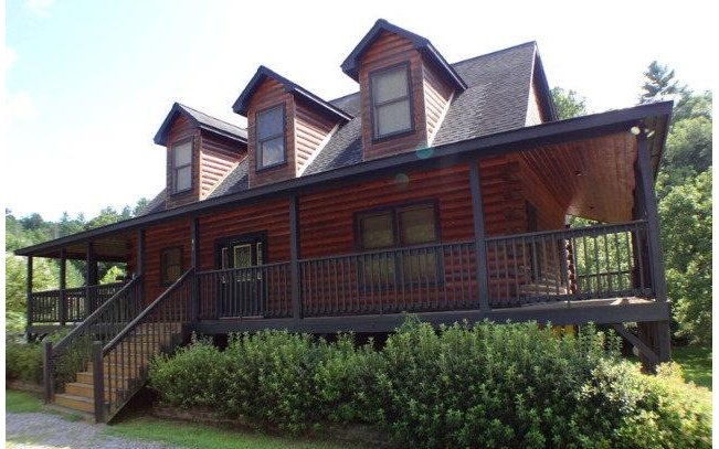 41 Loh Island Drive