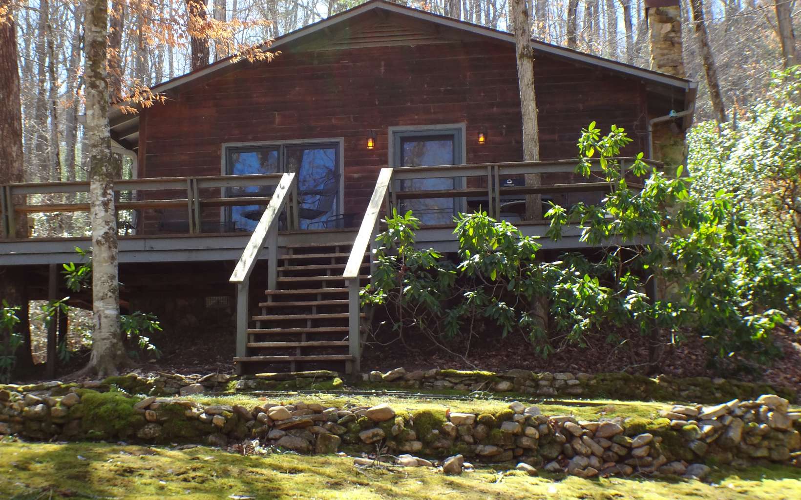 435 Mason Road