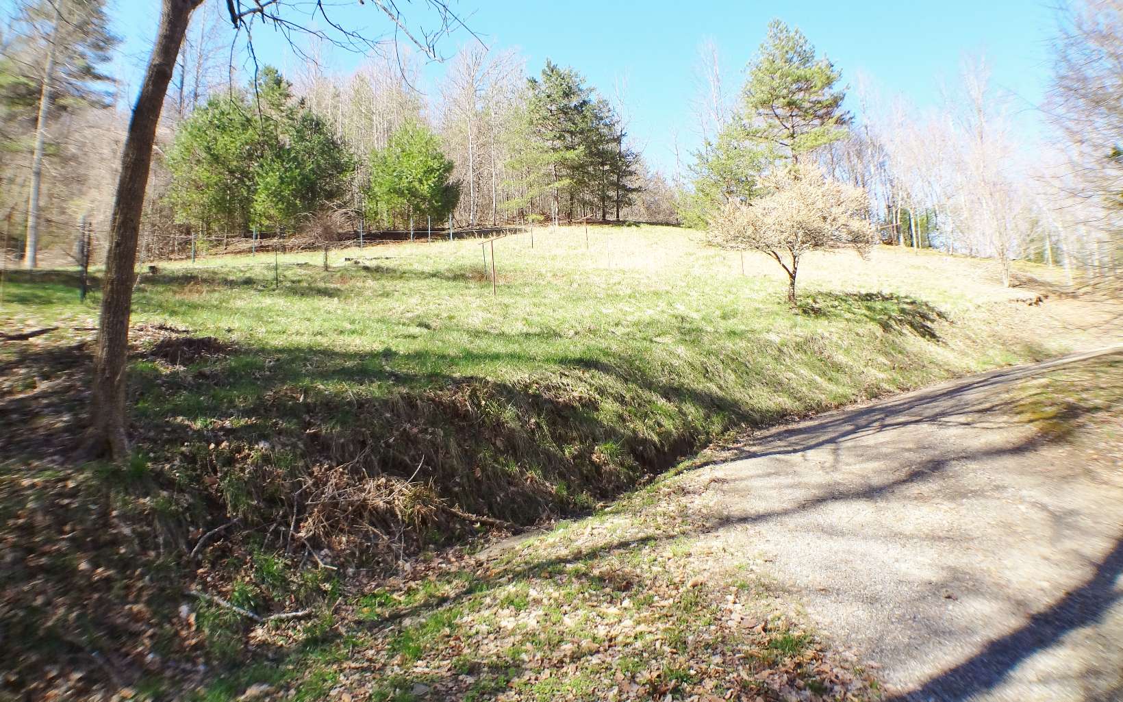00 Mason Road