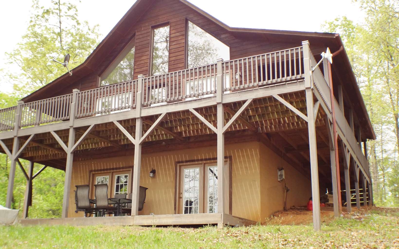 370 Birchwood Circle