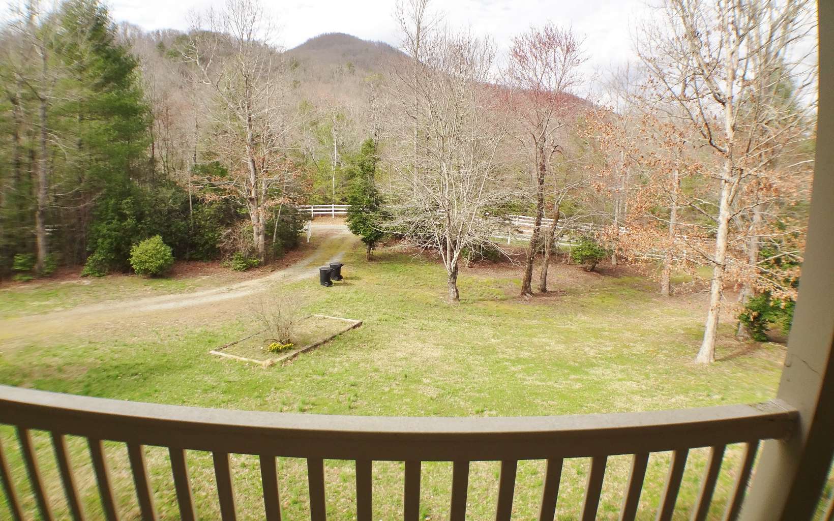 133 Ludlum Drive