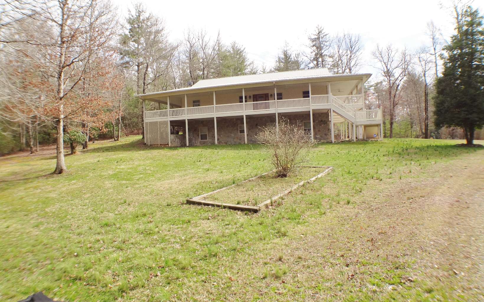 133 Ludlum Drive