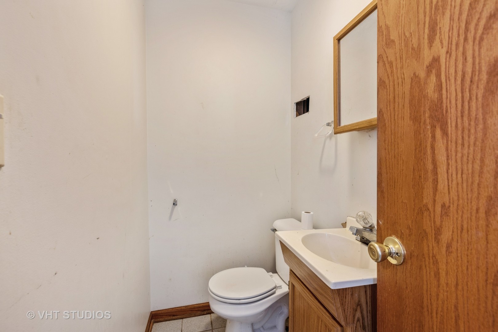 1027 S Madison Avenue