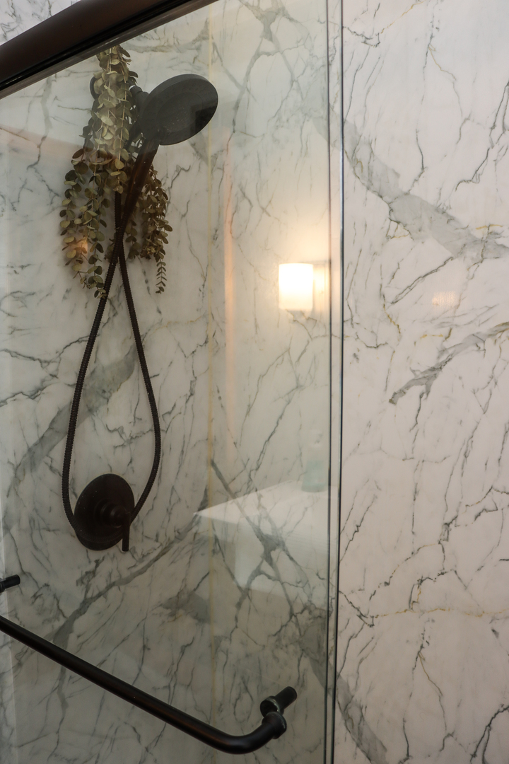 3528 Harrison Avenue