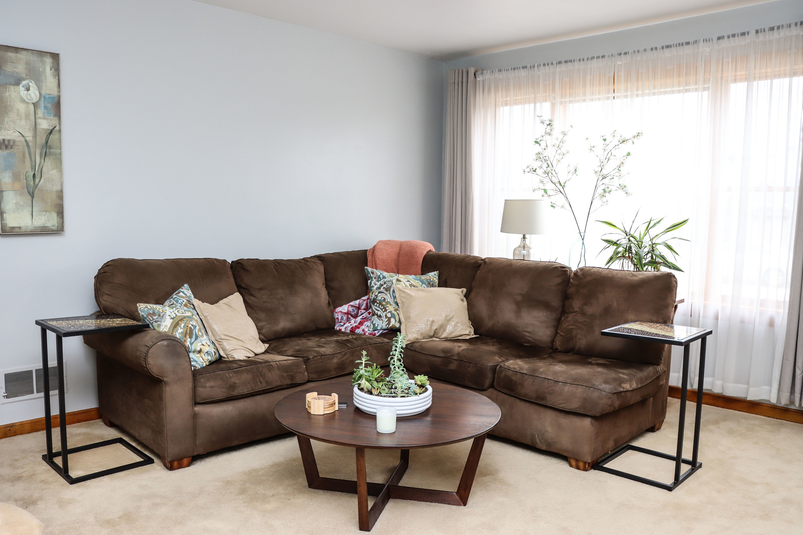 3528 Harrison Avenue