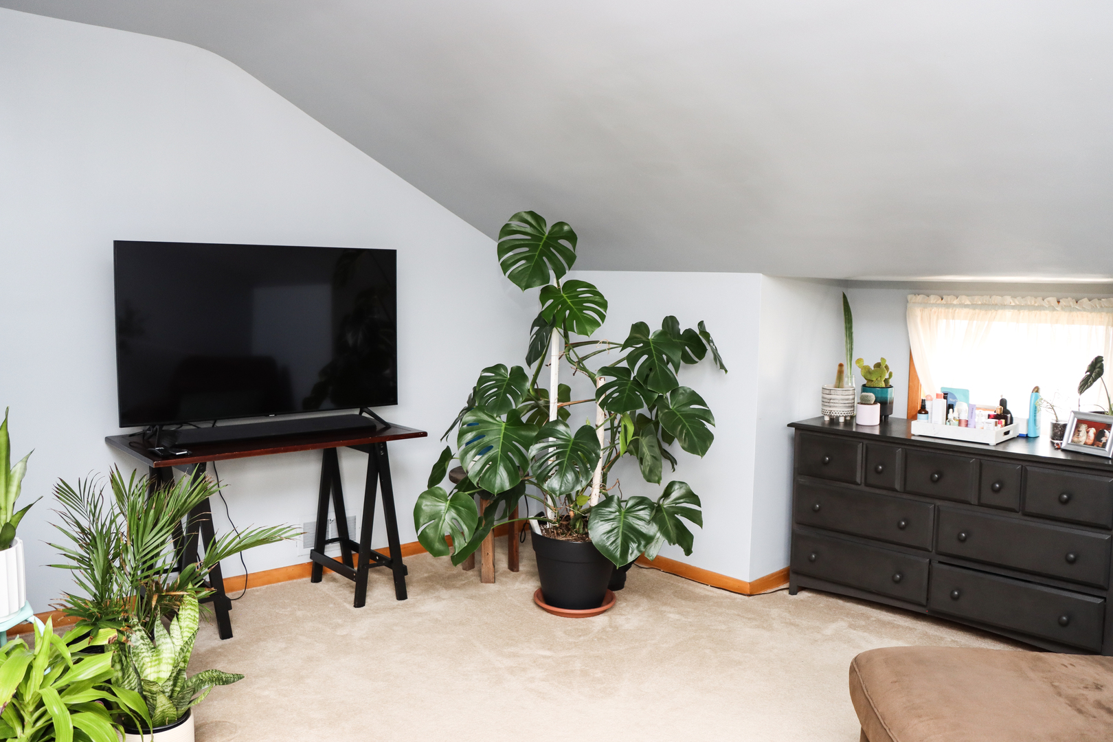 3528 Harrison Avenue