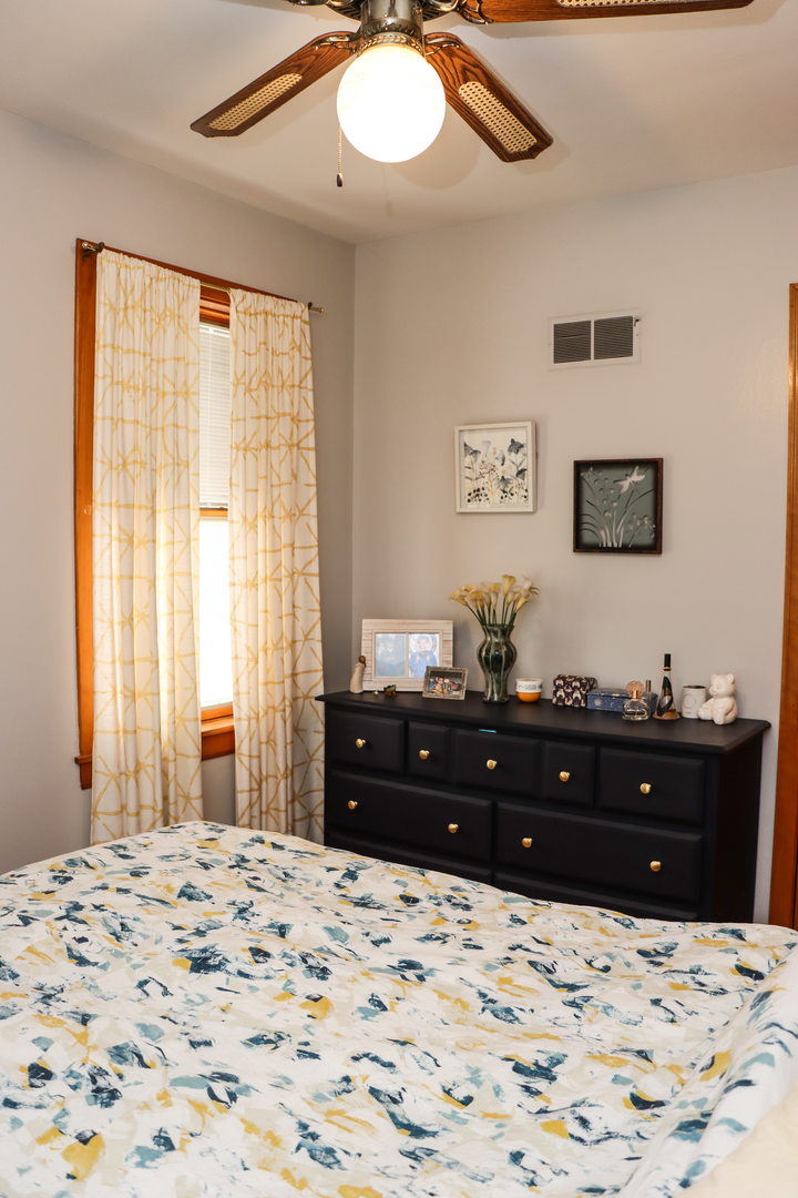 3528 Harrison Avenue