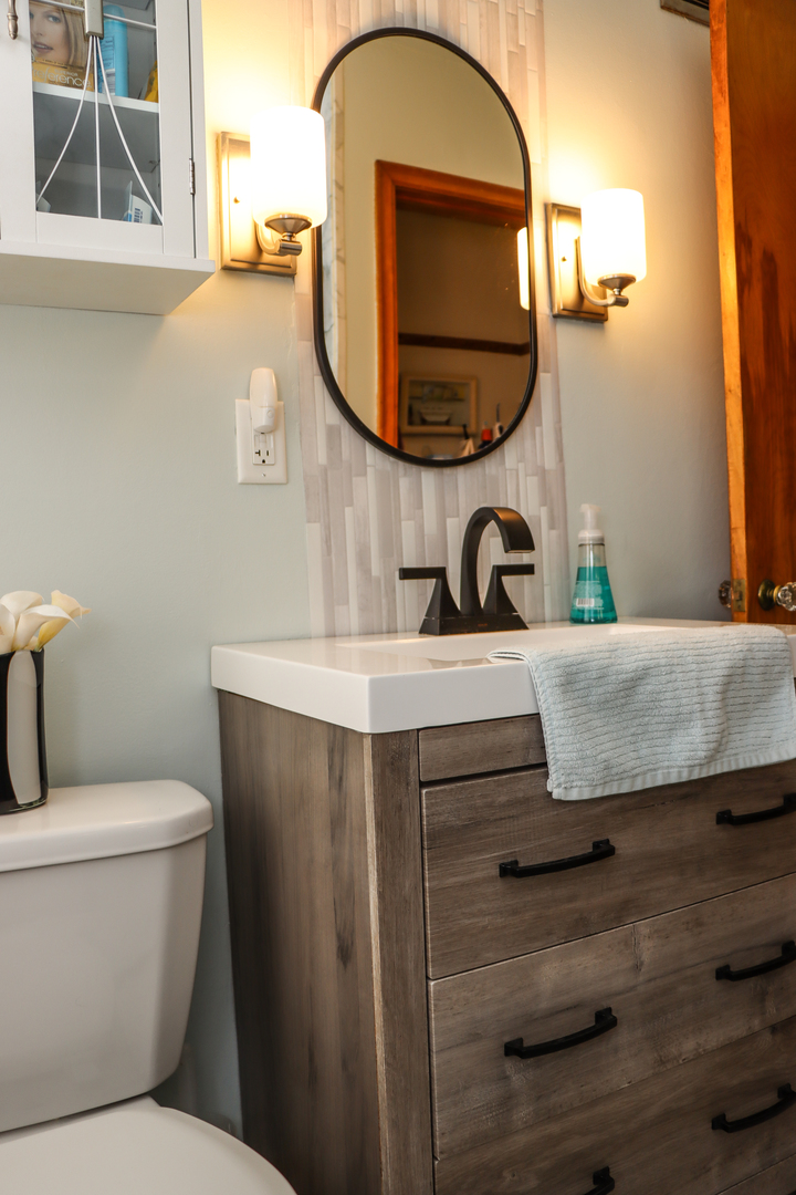 3528 Harrison Avenue