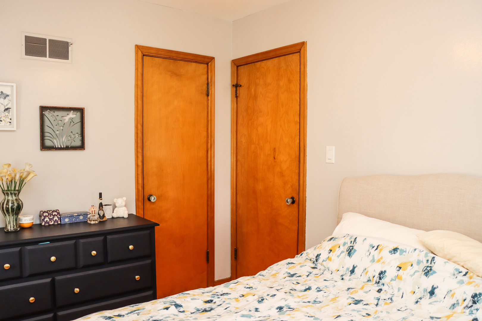 3528 Harrison Avenue