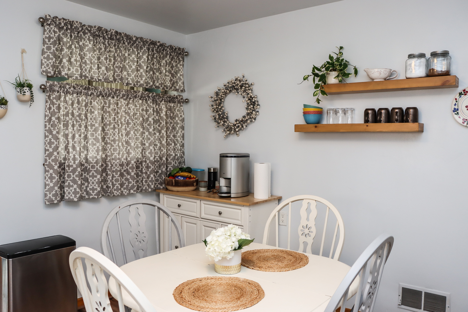 3528 Harrison Avenue