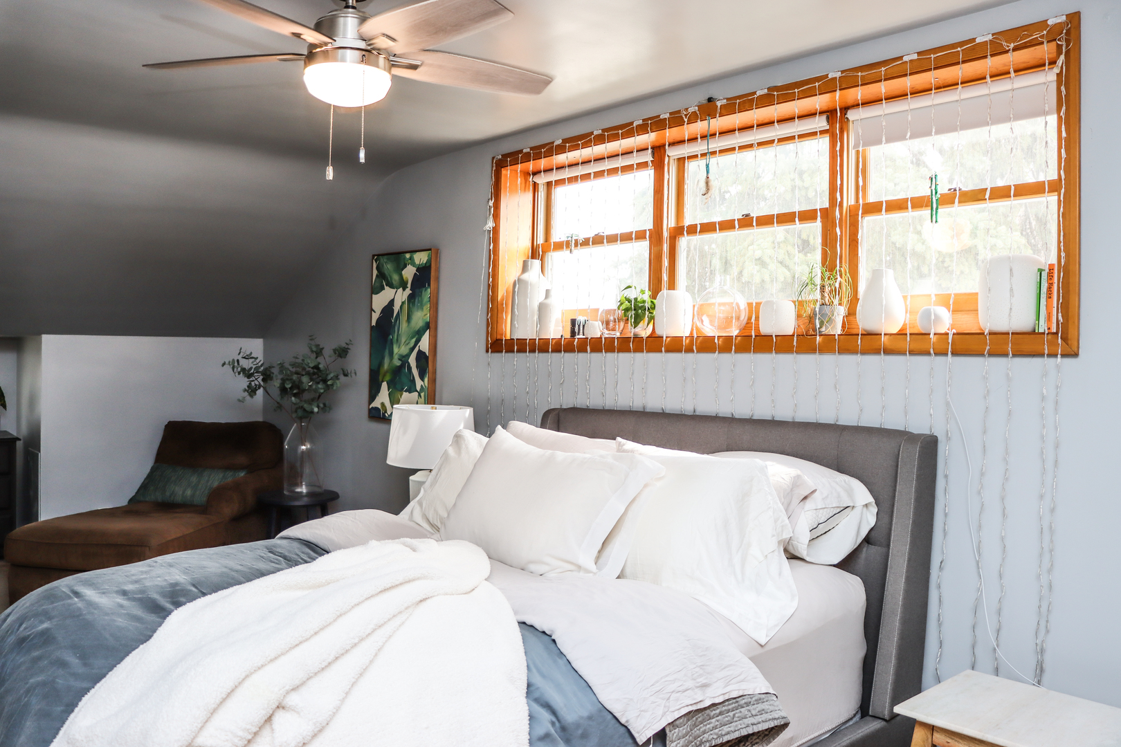 3528 Harrison Avenue