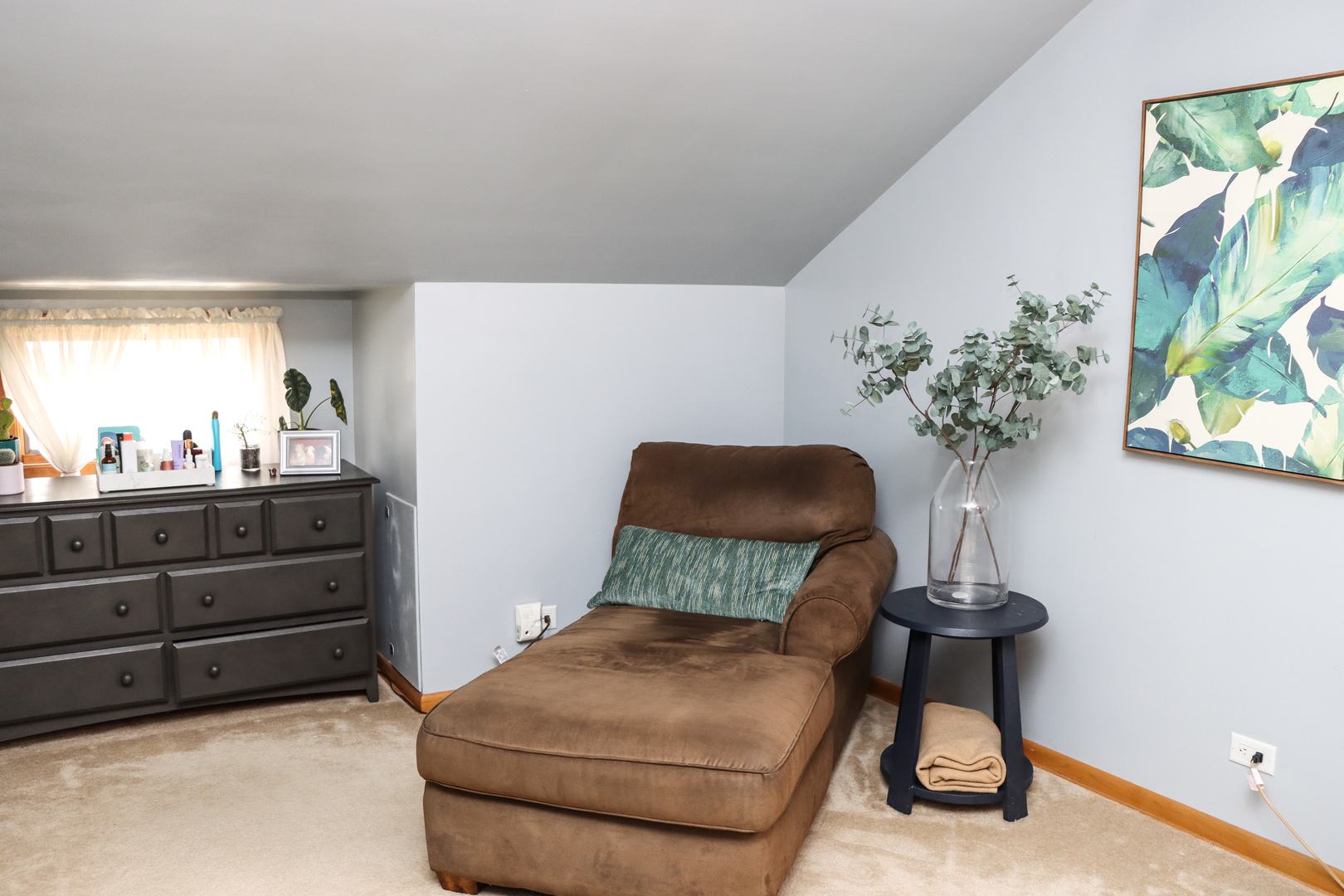 3528 Harrison Avenue