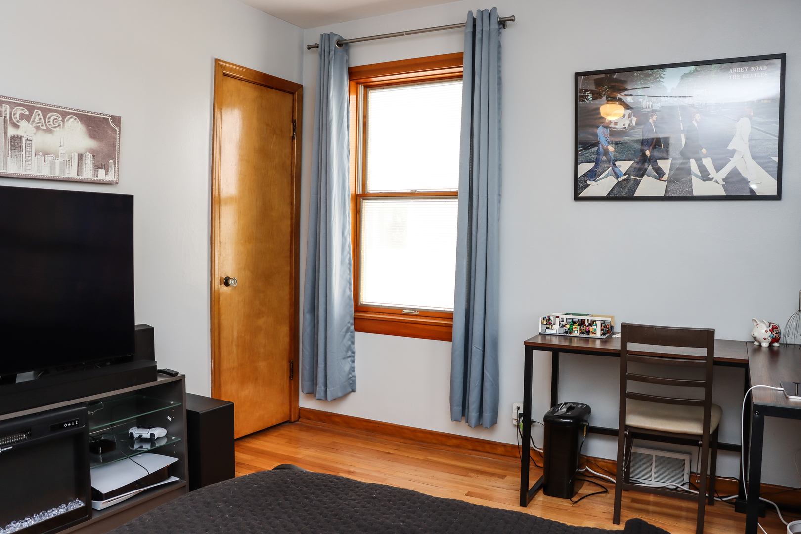 3528 Harrison Avenue