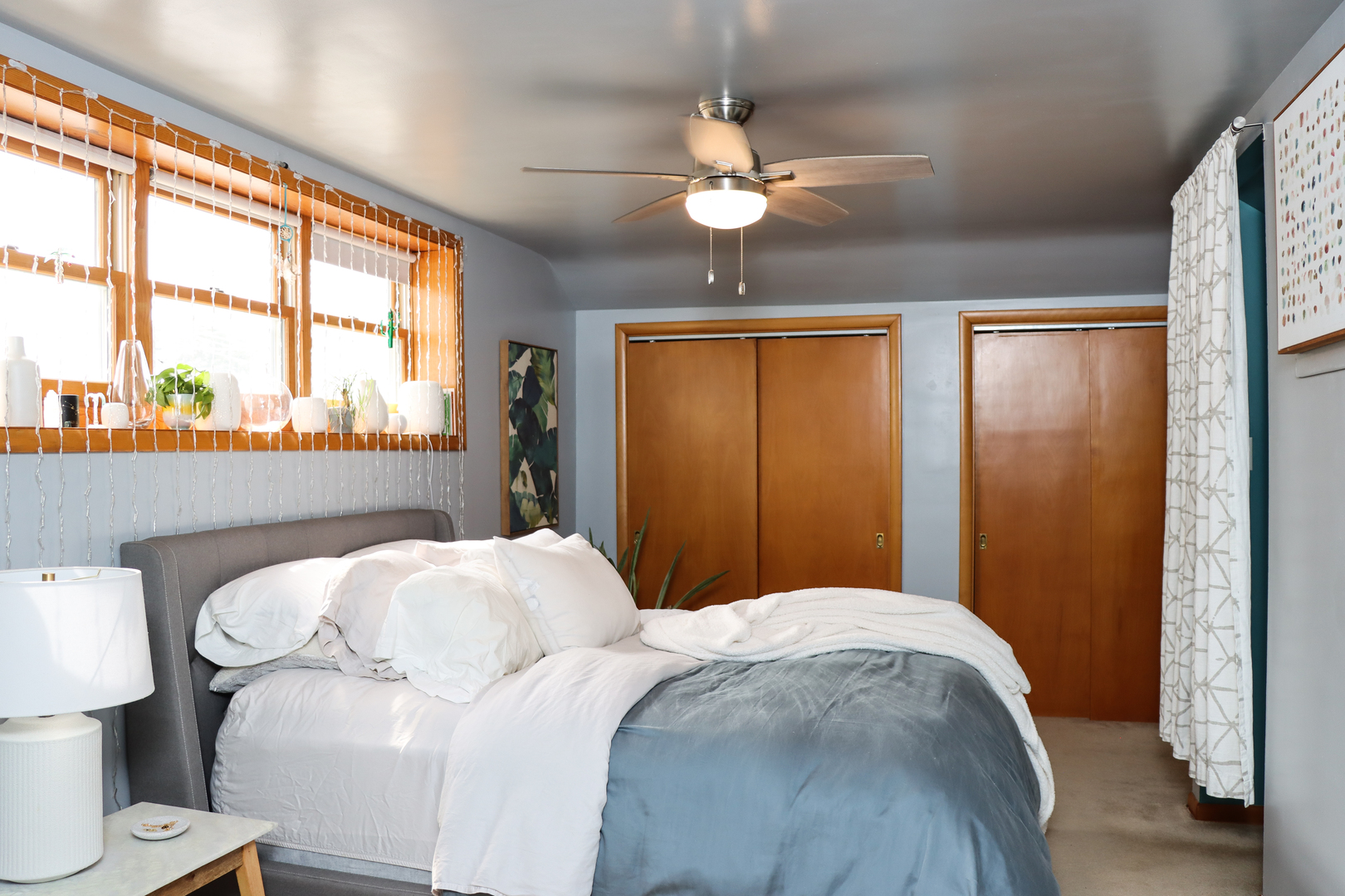 3528 Harrison Avenue