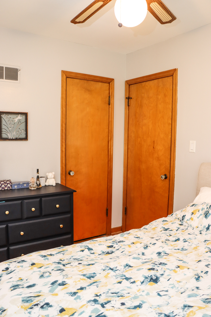 3528 Harrison Avenue