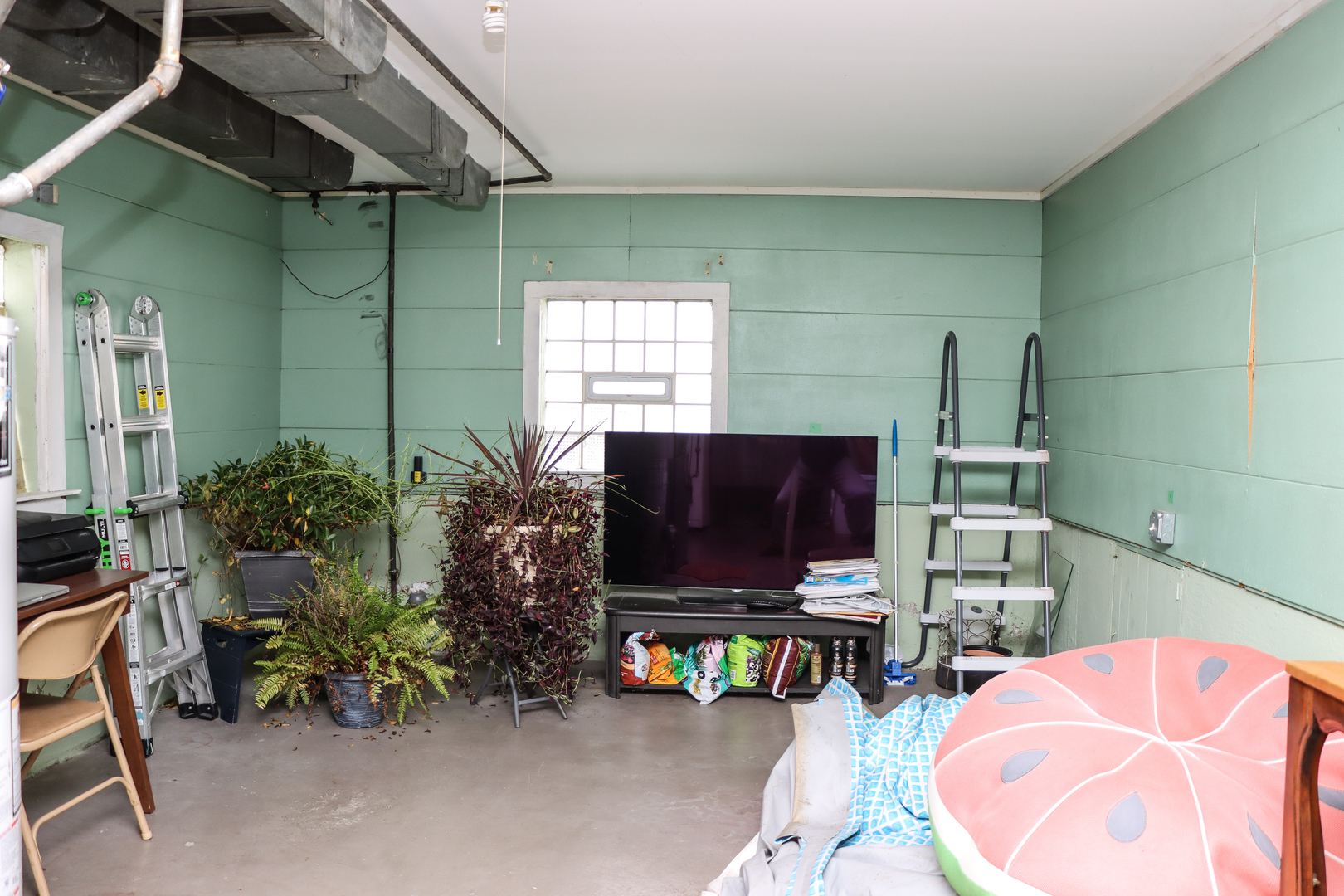 3528 Harrison Avenue