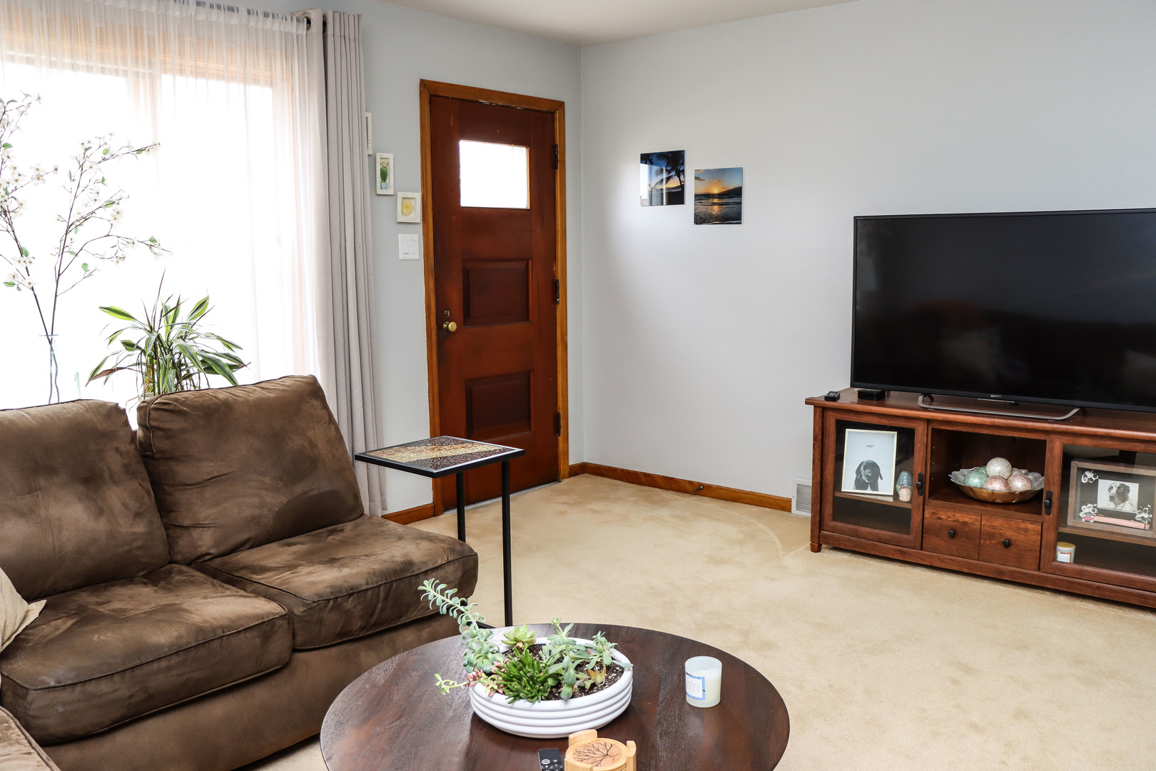 3528 Harrison Avenue