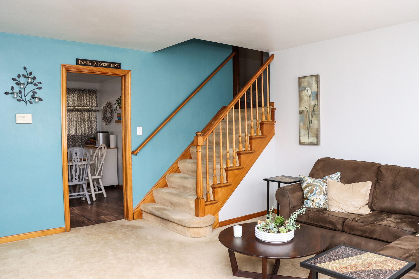 3528 Harrison Avenue