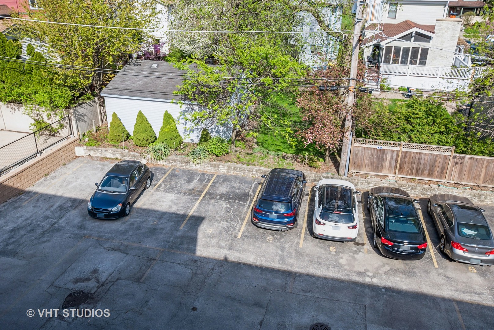 81 6th Avenue Unit: 303