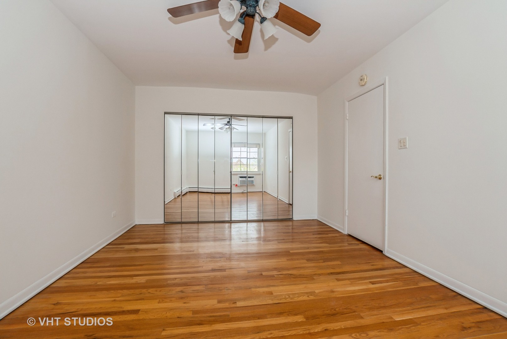 81 6th Avenue Unit: 303