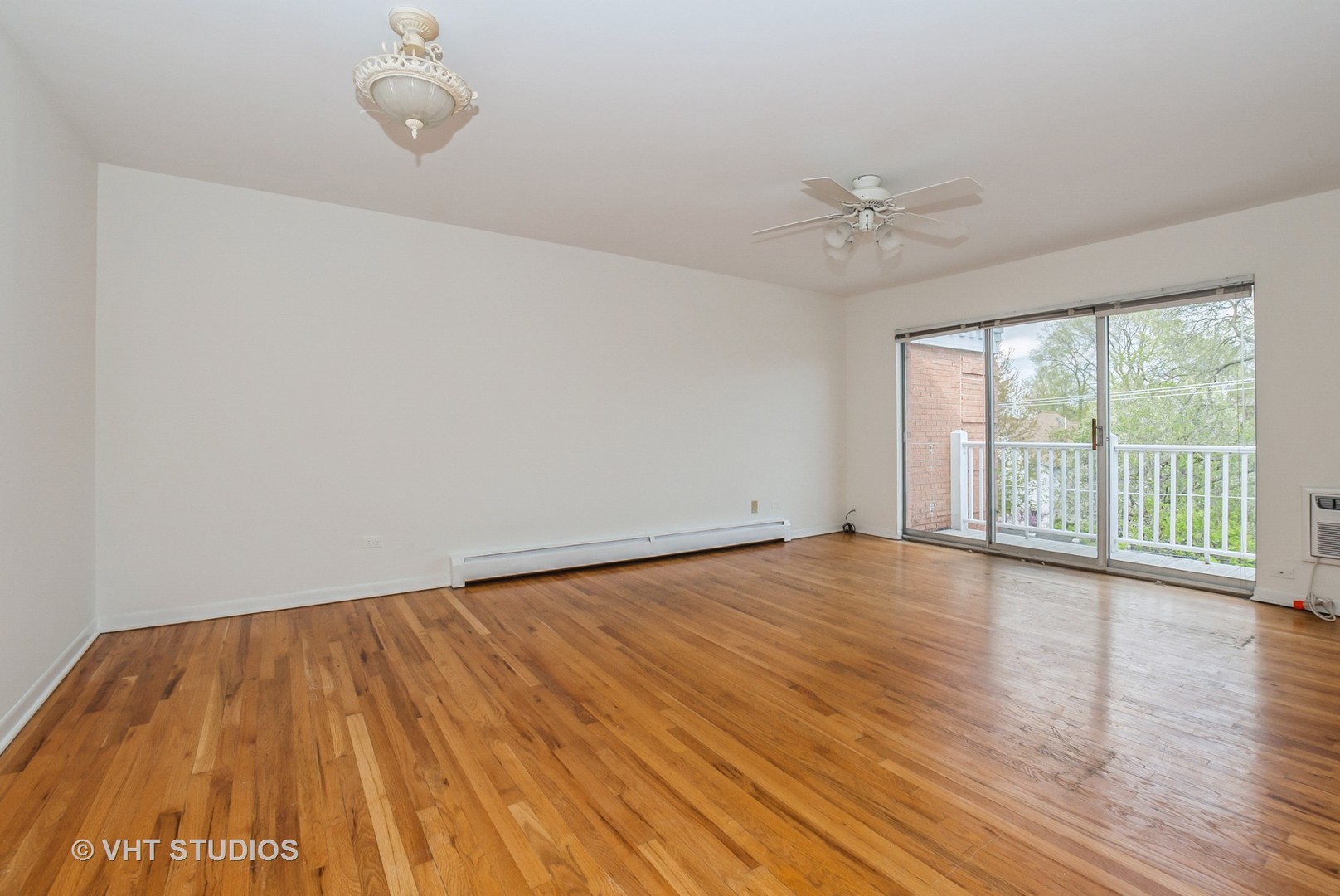 81 6th Avenue Unit: 303