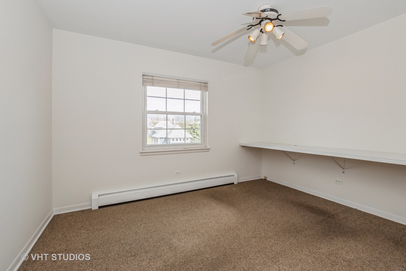 81 6th Avenue Unit: 303
