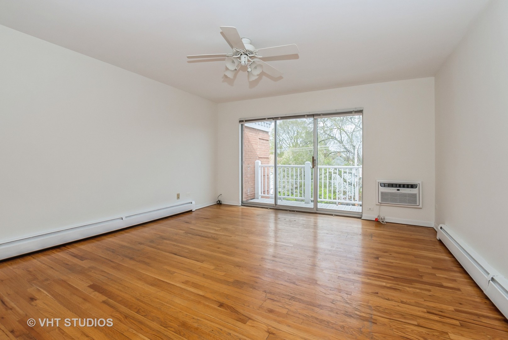 81 6th Avenue Unit: 303