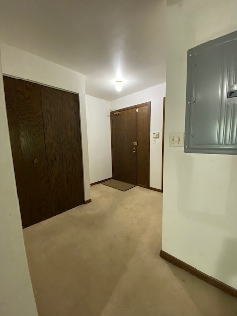 111 E Cossitt Avenue Unit: 103