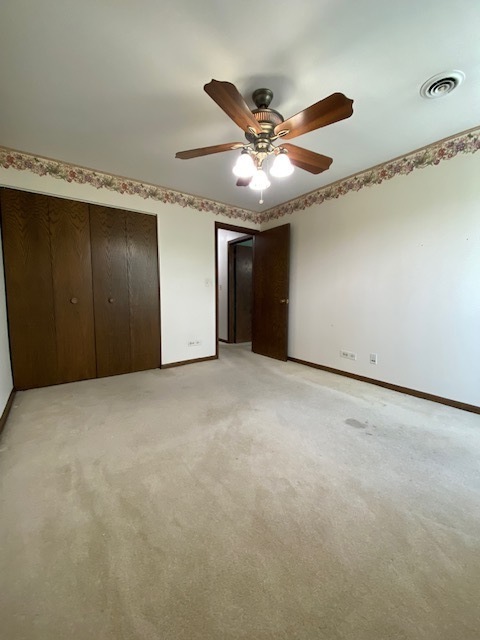 111 E Cossitt Avenue Unit: 103