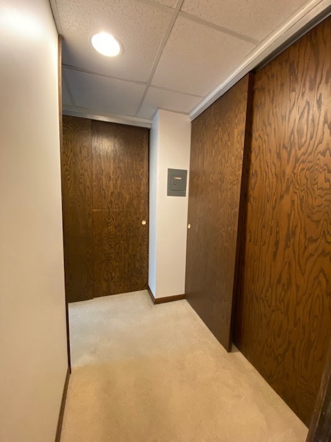 111 E Cossitt Avenue Unit: 103