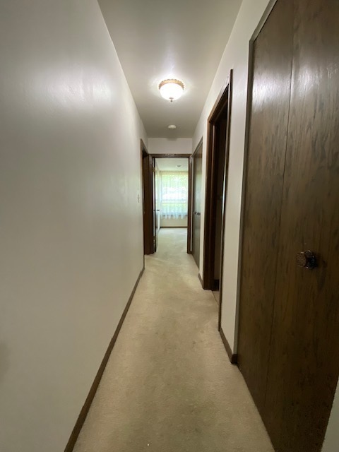 111 E Cossitt Avenue Unit: 103