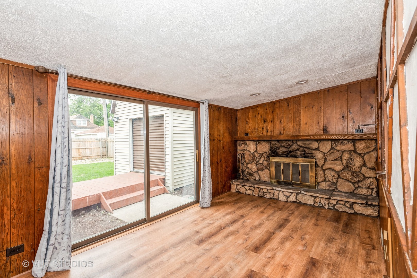 912 Gardner Road
