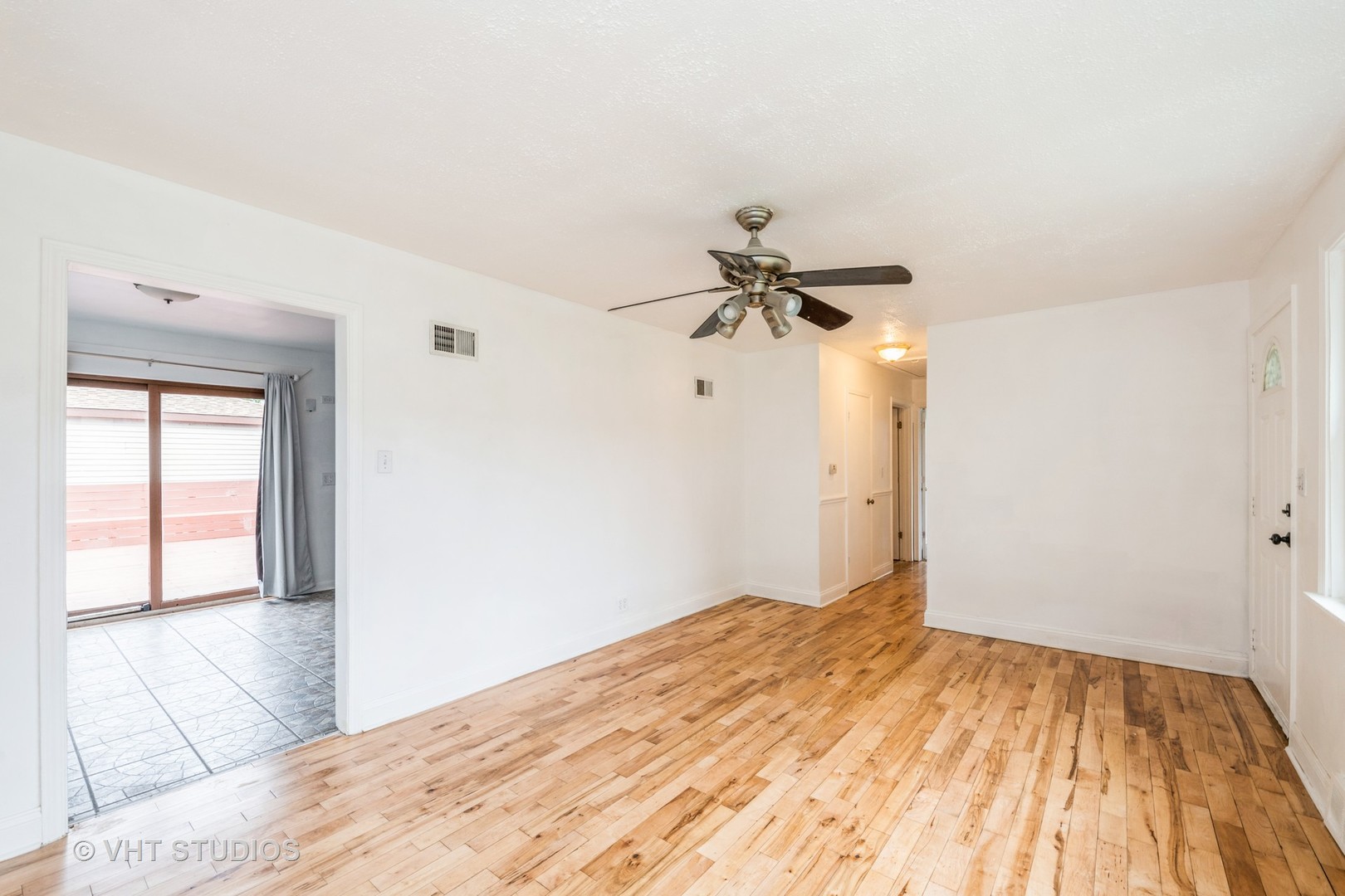 912 Gardner Road