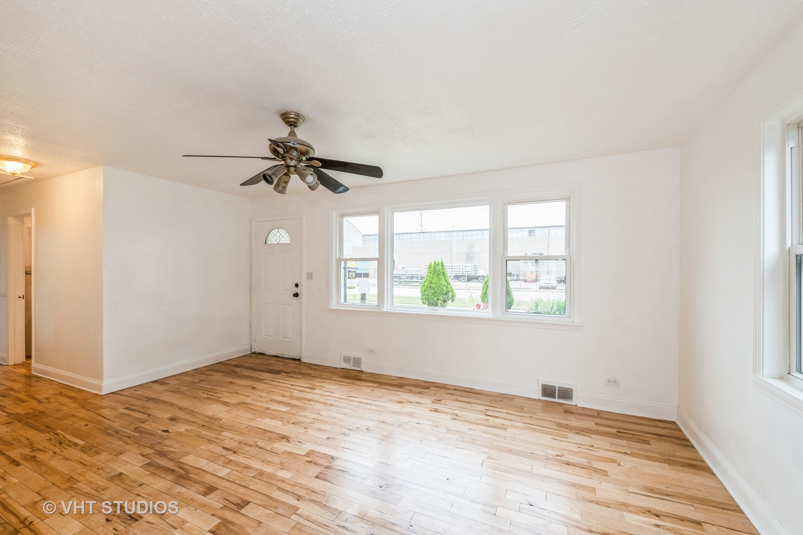 912 Gardner Road