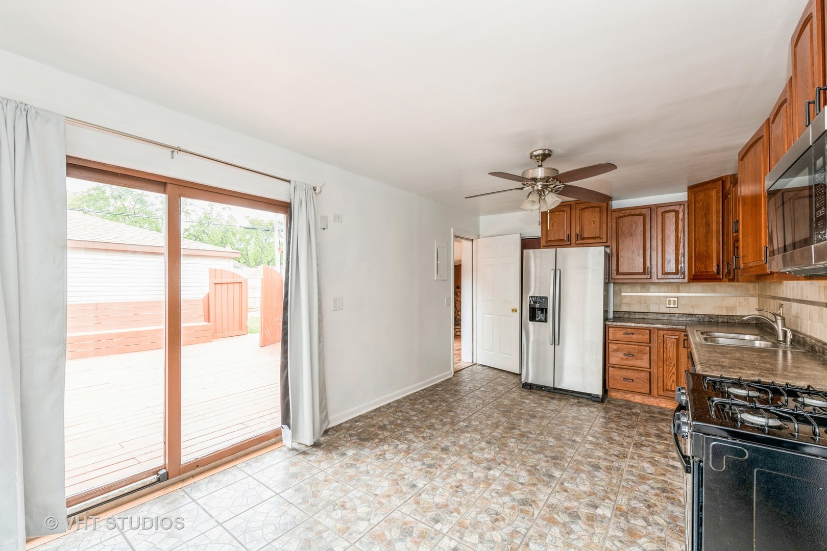 912 Gardner Road