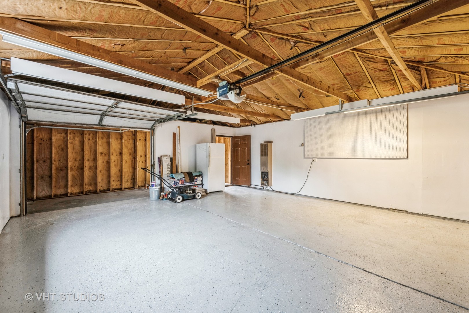 912 Gardner Road