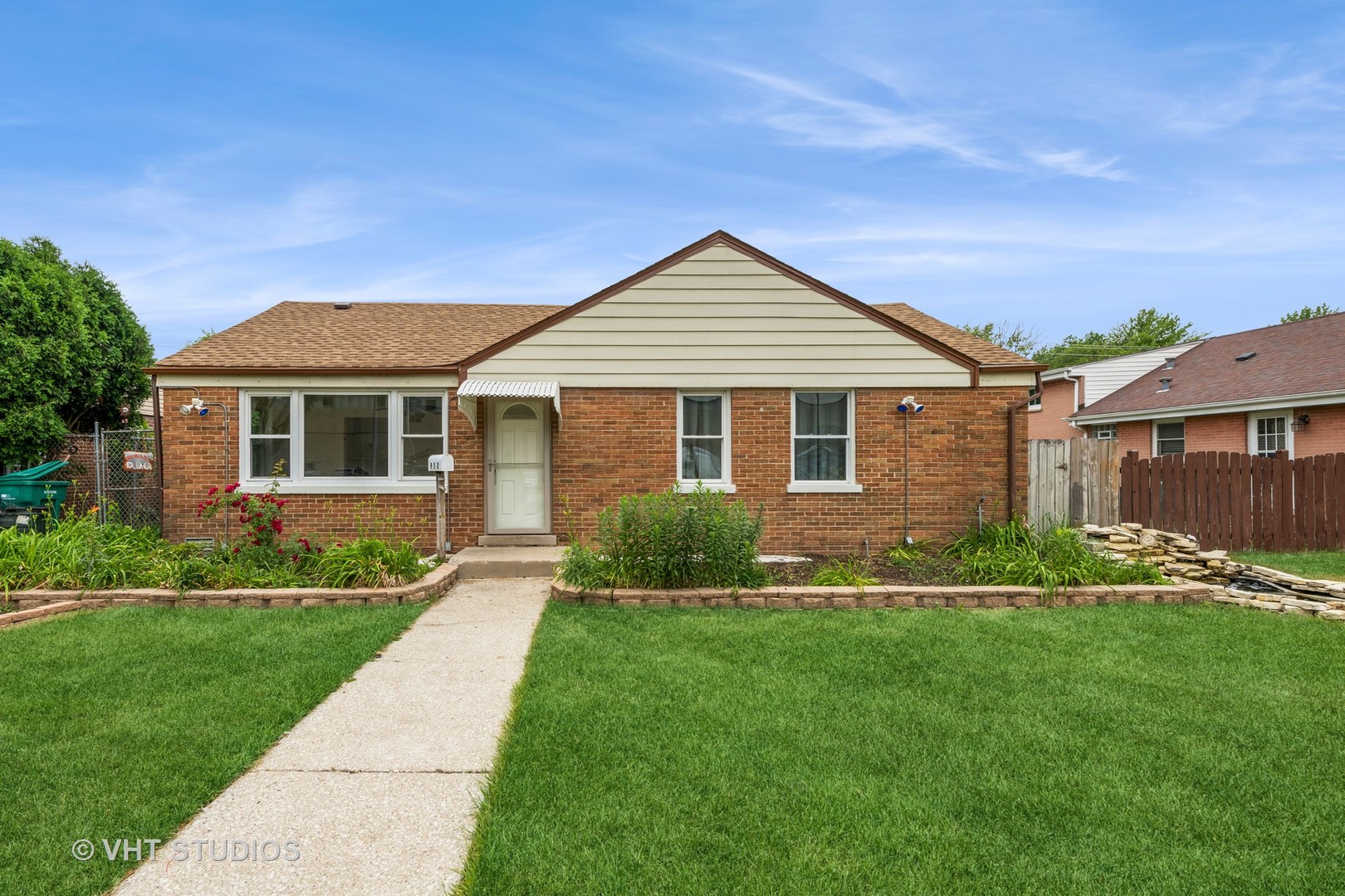 912 Gardner Road