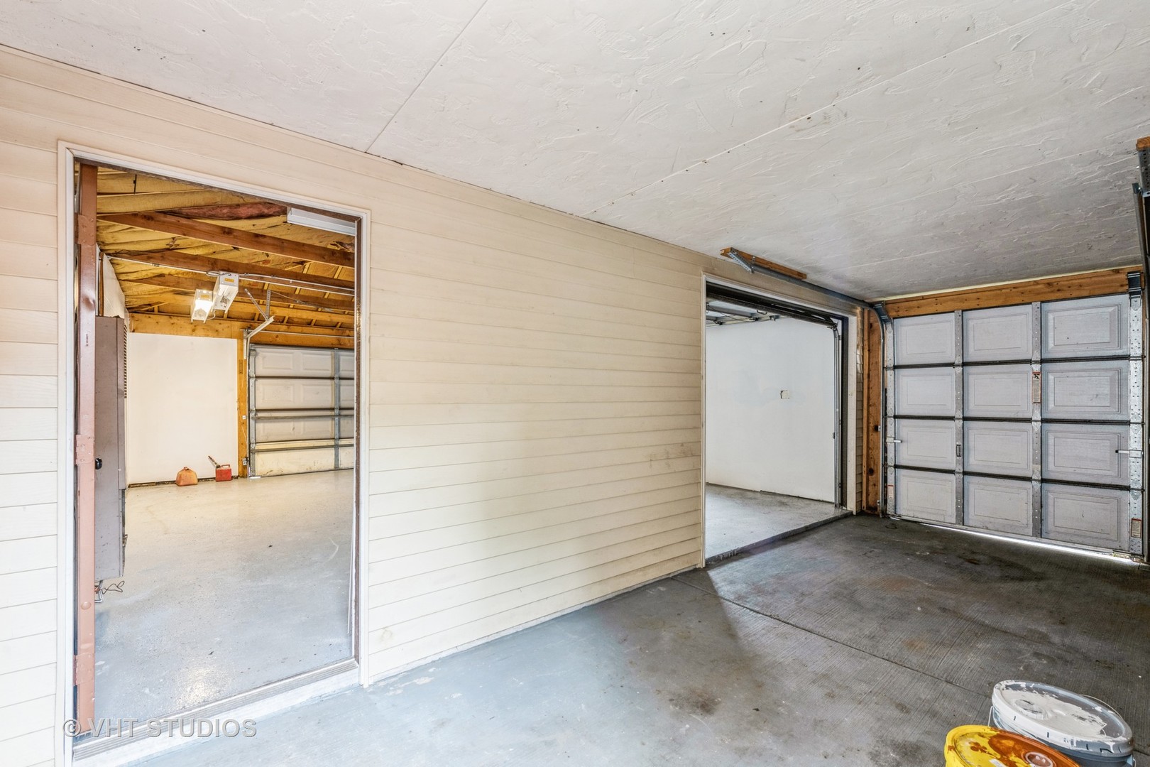 912 Gardner Road