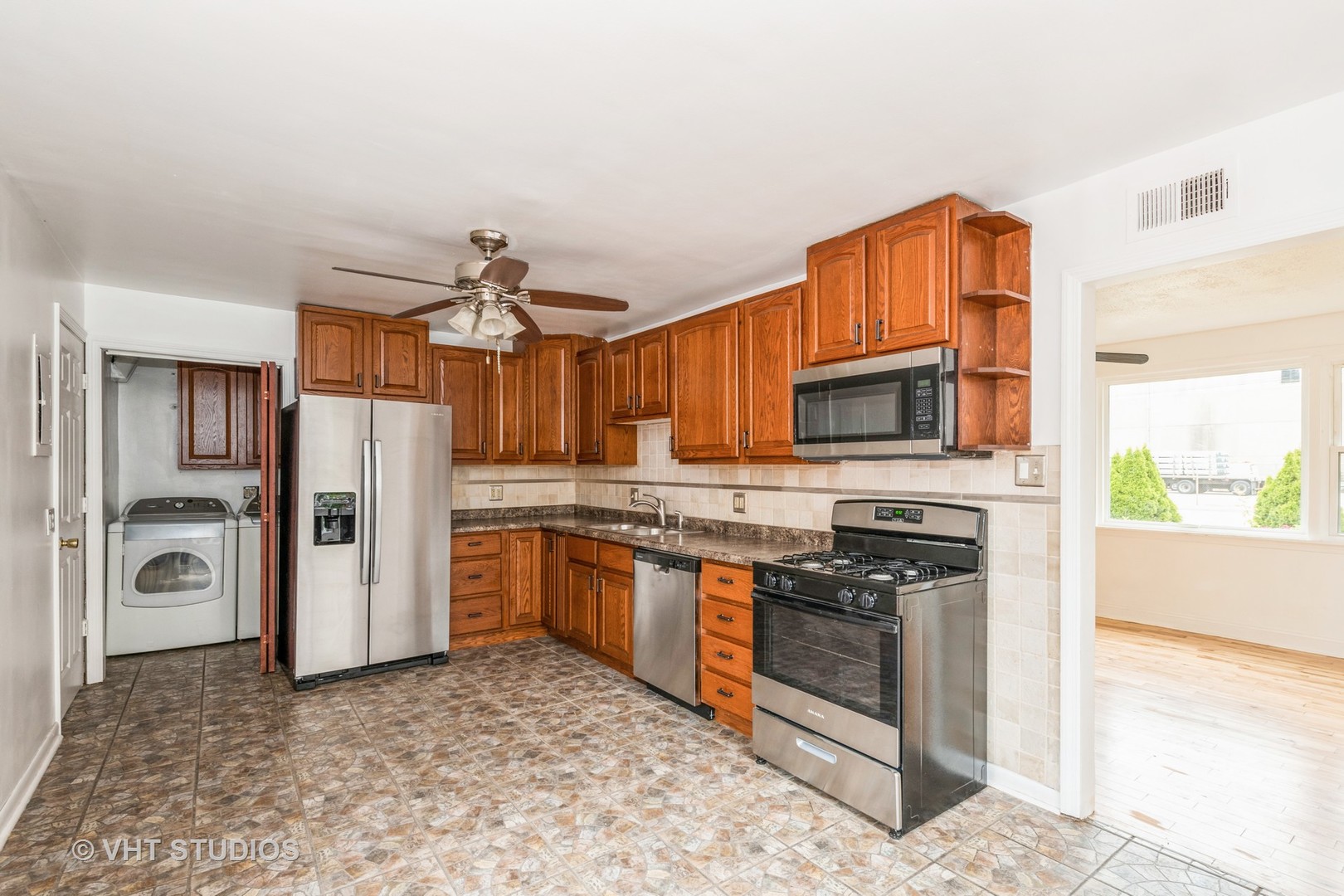 912 Gardner Road