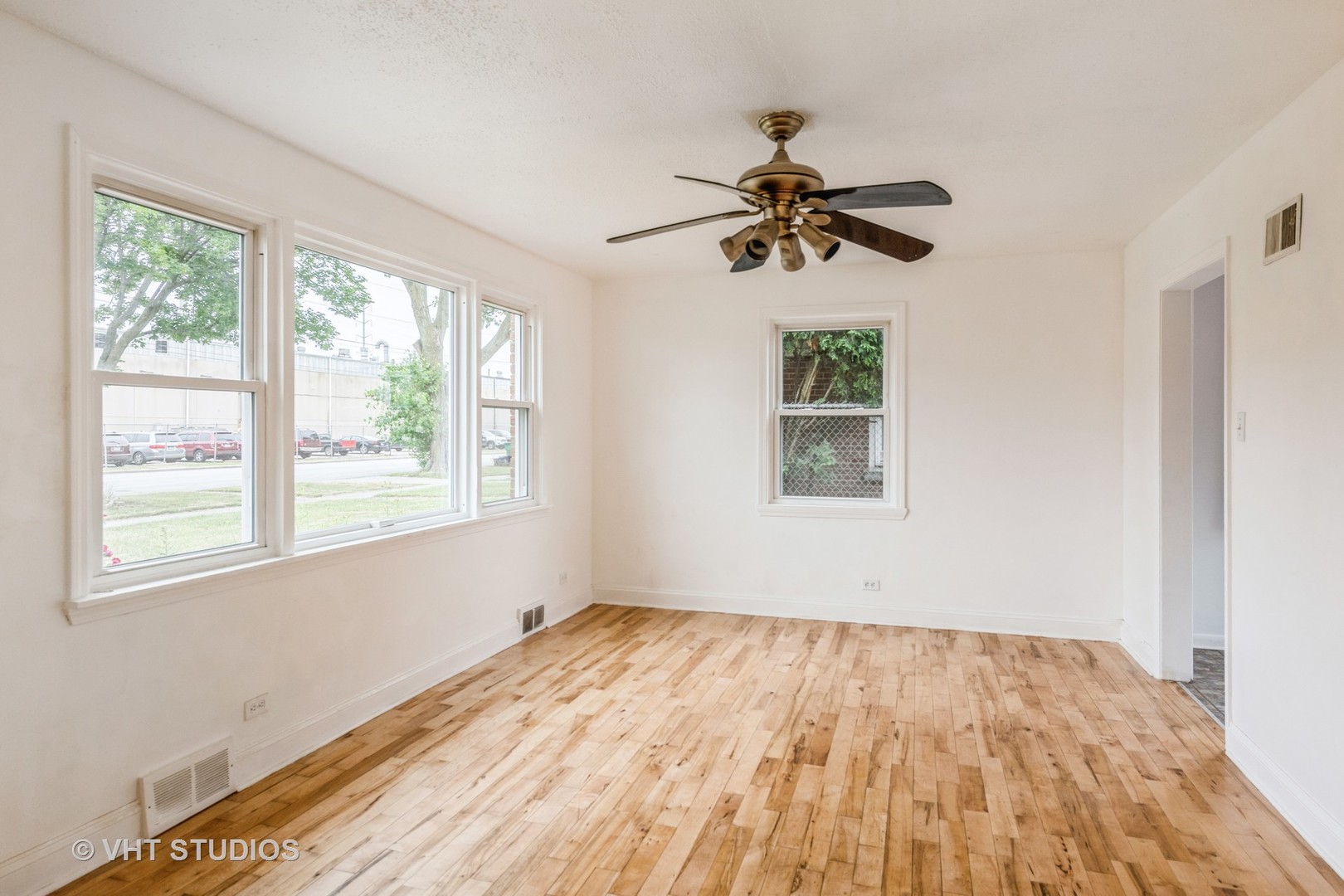 912 Gardner Road