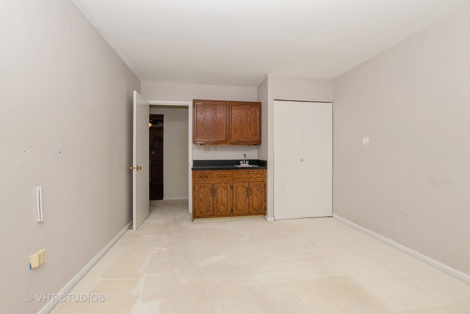 125 Acacia Circle Unit: 209E
