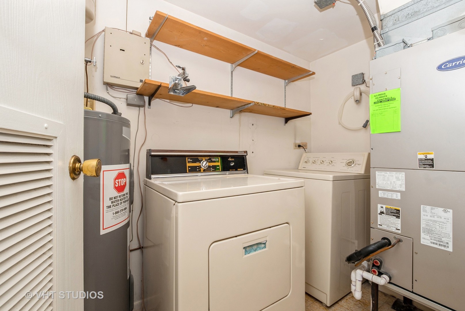 125 Acacia Circle Unit: 209E