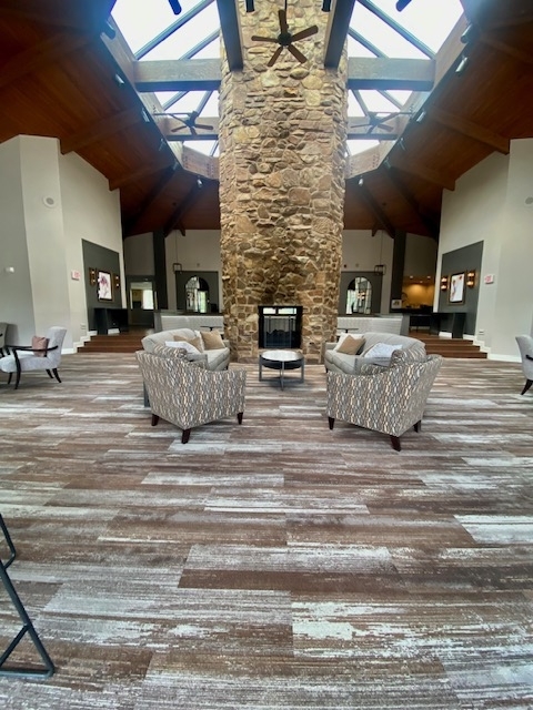 125 Acacia Circle Unit: 209E