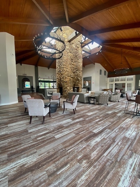 125 Acacia Circle Unit: 209E