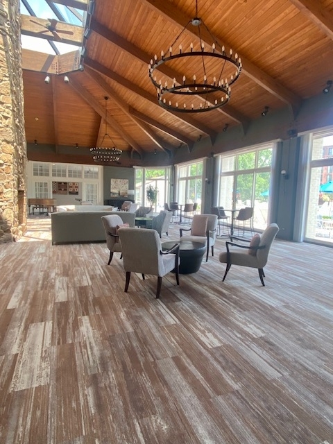 125 Acacia Circle Unit: 209E